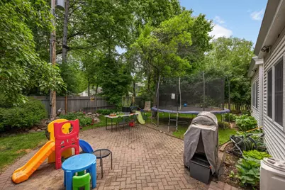 2837 Glenhurst Avenue, Saint Louis Park, MN 55416 - Photo 27