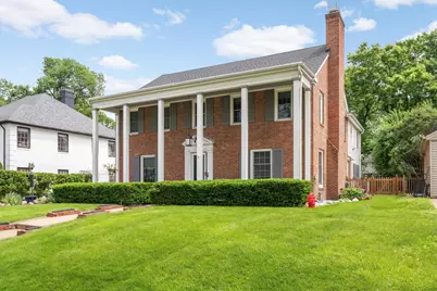 2837 Glenhurst Avenue, Saint Louis Park, MN 55416 - Photo 37