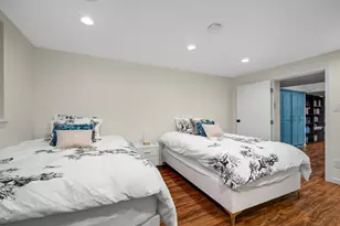 2837 Glenhurst Ave, Saint Louis Park, MN 55416 - Photo 21