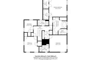 2837 Glenhurst Ave, Saint Louis Park, MN 55416 - Photo 35