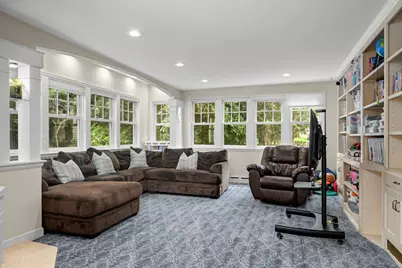 2837 Glenhurst Avenue, Saint Louis Park, MN 55416 - Photo 5