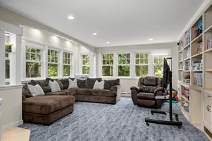 2837 Glenhurst Ave, Saint Louis Park, MN 55416 - Photo 5