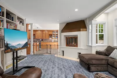 2837 Glenhurst Avenue, Saint Louis Park, MN 55416 - Photo 13