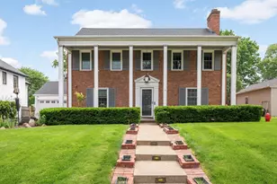 2837 Glenhurst Ave, Saint Louis Park, MN 55416 - Photo 1