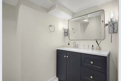 2837 Glenhurst Avenue, Saint Louis Park, MN 55416 - Photo 25