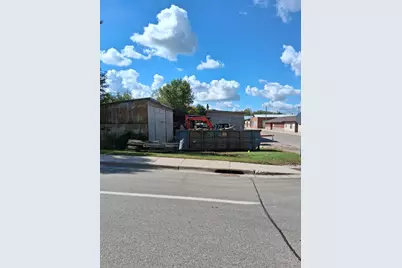109 Lot B Atlantic Avenue, Atwater, MN 56209 - Photo 3