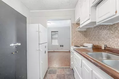778 Winslow Avenue #2, Saint Paul, MN 55107 - Photo 9