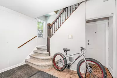 778 Winslow Avenue #2, Saint Paul, MN 55107 - Photo 5