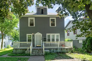 778 Winslow Ave, Saint Paul, MN 55107 - Photo 1