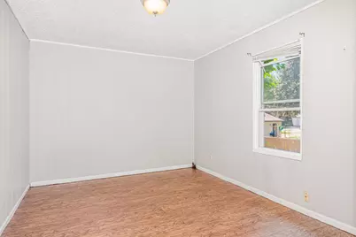 778 Winslow Avenue #2, Saint Paul, MN 55107 - Photo 11