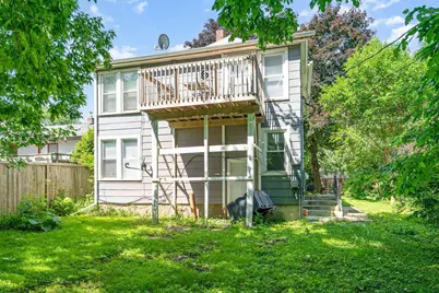 778 Winslow Avenue #2, Saint Paul, MN 55107 - Photo 21