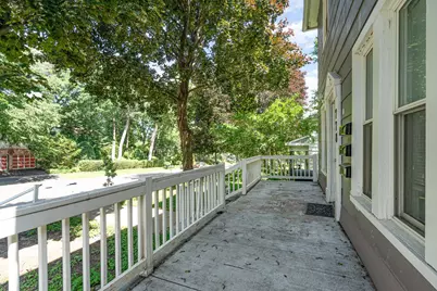 778 Winslow Avenue #2, Saint Paul, MN 55107 - Photo 3
