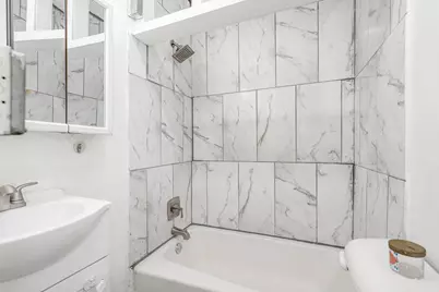 778 Winslow Avenue #2, Saint Paul, MN 55107 - Photo 13