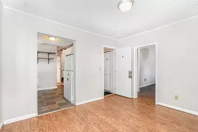 778 Winslow Avenue #2, Saint Paul, MN 55107 - Photo 7