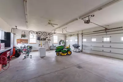 24897 1st Avenue N, Hawley, MN 56549 - Photo 59