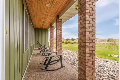 24897 1st Avenue N, Hawley, MN 56549 - Photo 49
