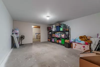 24897 1st Avenue N, Hawley, MN 56549 - Photo 47