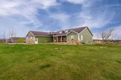 24897 1st Avenue N, Hawley, MN 56549 - Photo 51