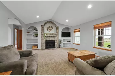 24897 1st Avenue N, Hawley, MN 56549 - Photo 17