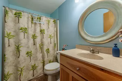24897 1st Avenue N, Hawley, MN 56549 - Photo 43