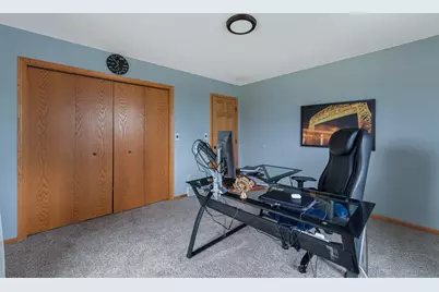 24897 1st Avenue N, Hawley, MN 56549 - Photo 27