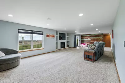 24897 1st Avenue N, Hawley, MN 56549 - Photo 37