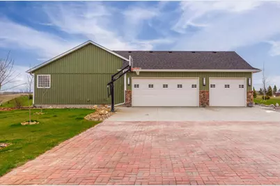 24897 1st Avenue N, Hawley, MN 56549 - Photo 57