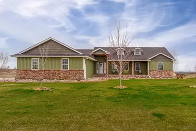 24897 1st Avenue N, Hawley, MN 56549 - Photo 3