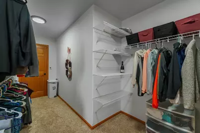 24897 1st Avenue N, Hawley, MN 56549 - Photo 23