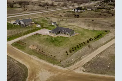 24897 1st Avenue N, Hawley, MN 56549 - Photo 5