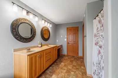 24897 1st Avenue N, Hawley, MN 56549 - Photo 25