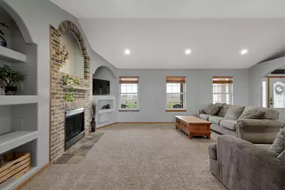 24897 1st Avenue N, Hawley, MN 56549 - Photo 19