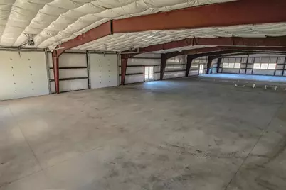 43950 N Boedigheimer Dr, Perham, MN 56573 - Photo 15