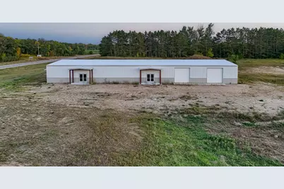 43950 N Boedigheimer Dr, Perham, MN 56573 - Photo 7