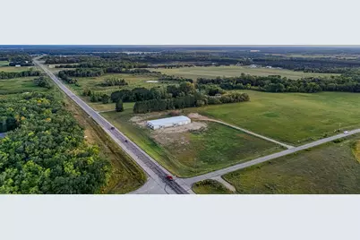 43950 N Boedigheimer Dr, Perham, MN 56573 - Photo 3