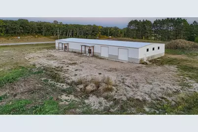43950 N Boedigheimer Dr, Perham, MN 56573 - Photo 1