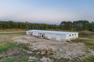 43950 N Boedigheimer Dr, Perham, MN 56573 - Photo 1