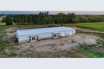 43950 N Boedigheimer Dr, Perham, MN 56573 - Photo 11