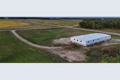 43950 N Boedigheimer Dr, Perham, MN 56573 - Photo 23