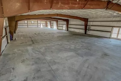 43950 N Boedigheimer Dr, Perham, MN 56573 - Photo 17