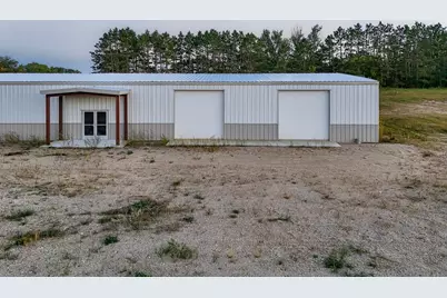 43950 N Boedigheimer Dr, Perham, MN 56573 - Photo 13