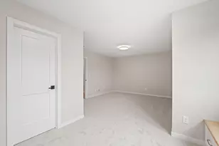 16571 64th Ave N, Maple Grove, MN 55311 - Photo 49