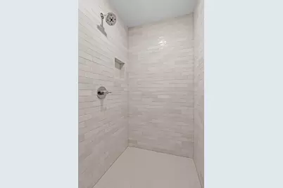 16571 64th Avenue N, Maple Grove, MN 55311 - Photo 65