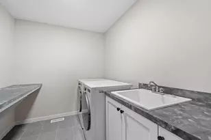 16571 64th Ave N, Maple Grove, MN 55311 - Photo 57