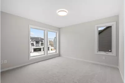 16571 64th Avenue N, Maple Grove, MN 55311 - Photo 41