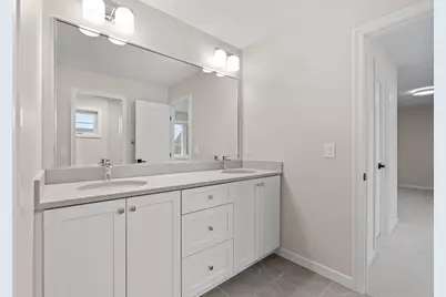 16571 64th Avenue N, Maple Grove, MN 55311 - Photo 43