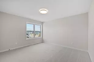 16571 64th Ave N, Maple Grove, MN 55311 - Photo 53