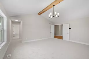 16571 64th Ave N, Maple Grove, MN 55311 - Photo 61