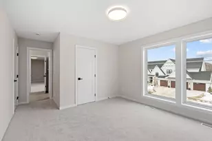 16571 64th Ave N, Maple Grove, MN 55311 - Photo 43