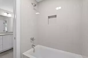 16571 64th Ave N, Maple Grove, MN 55311 - Photo 45